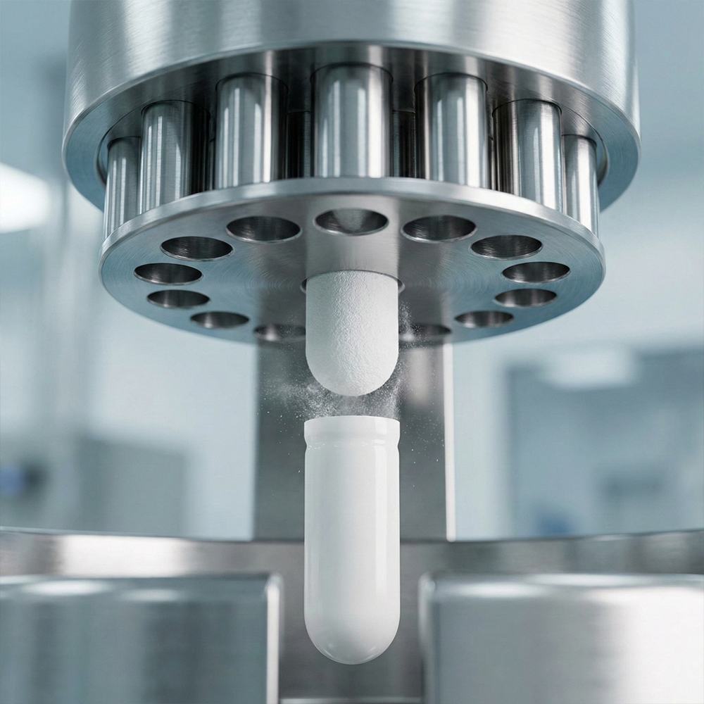 Vitamin KComplex product detail image 4