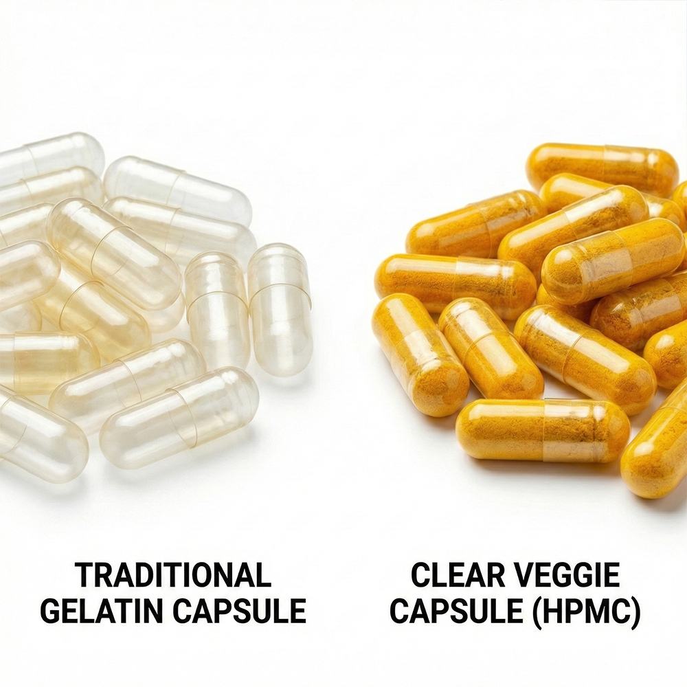 Vitaminb-Complexwith Vitamin C product detail image 2