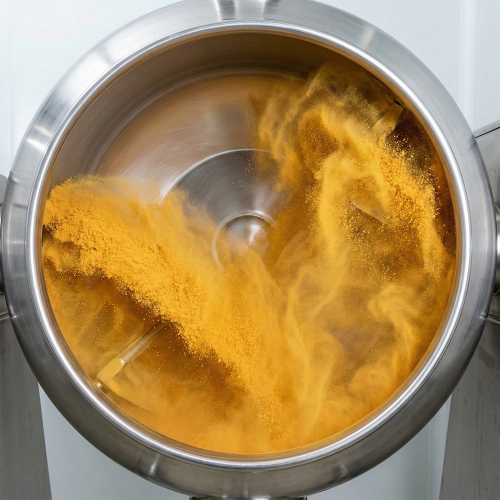 Vitaminb-Complexwith Vitamin C product detail image 4