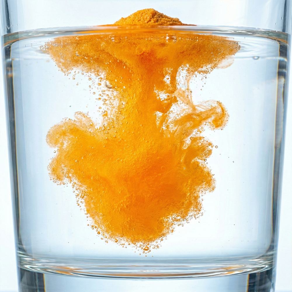 Vitamin C Drink product detail image 2
