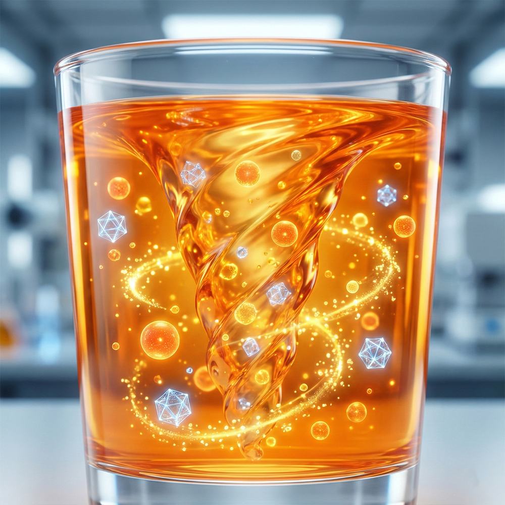 Vitamin C Drink product detail image 3