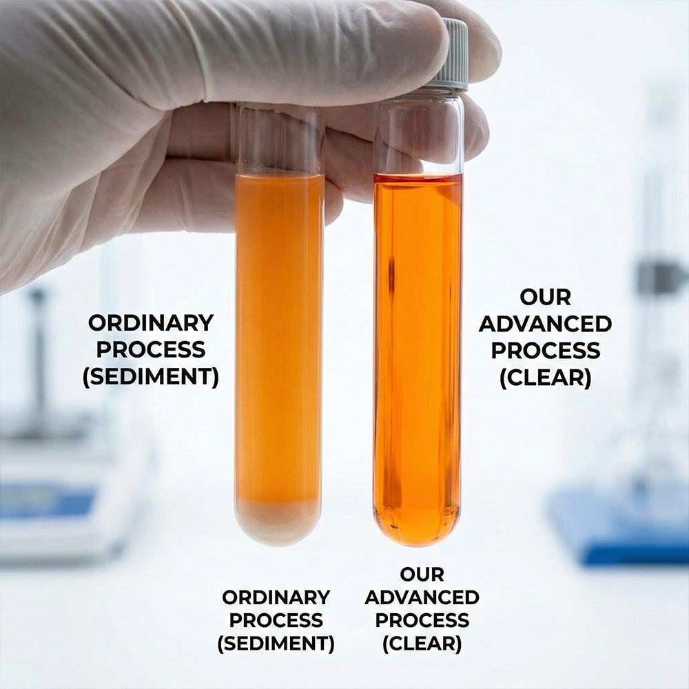 Vitamin C Drink product detail image 5