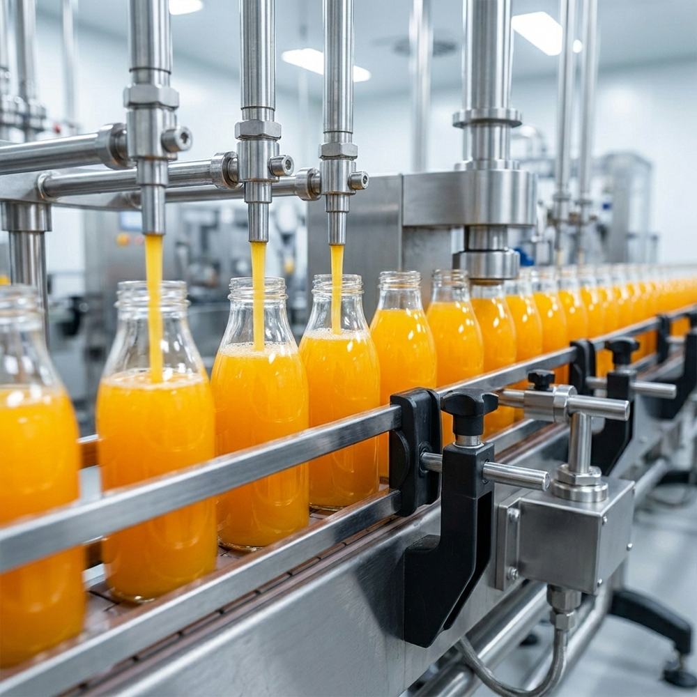 Vitamin C Drink product detail image 6