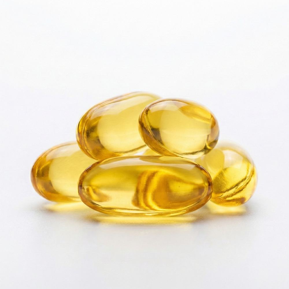 Vitamin D3 + K2 product detail image 2