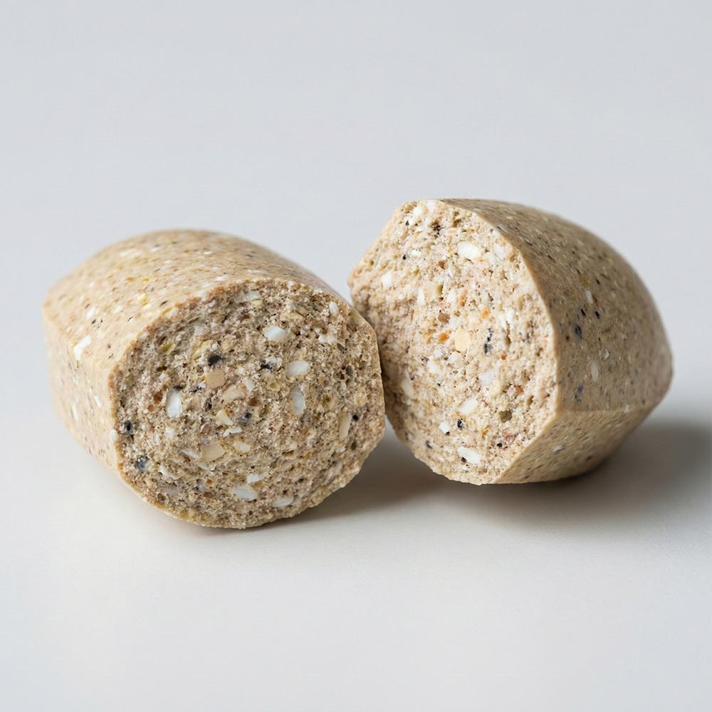 Daily Nutrient Complex product detail image 2
