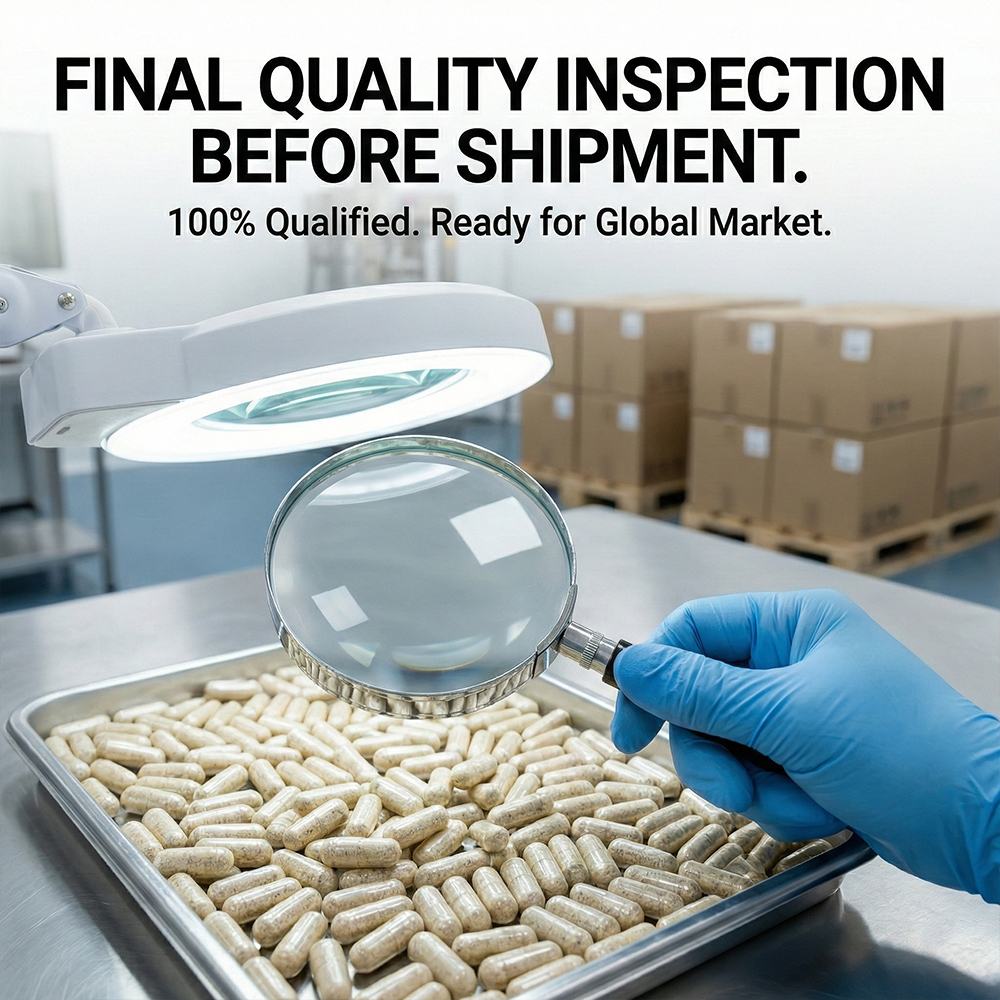 50+ multivitamin for women product detail image 6