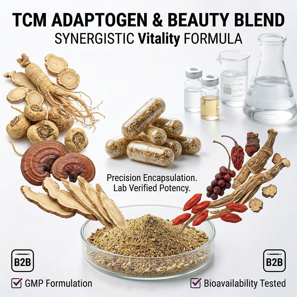 Ancient Nutrition product detail image 4