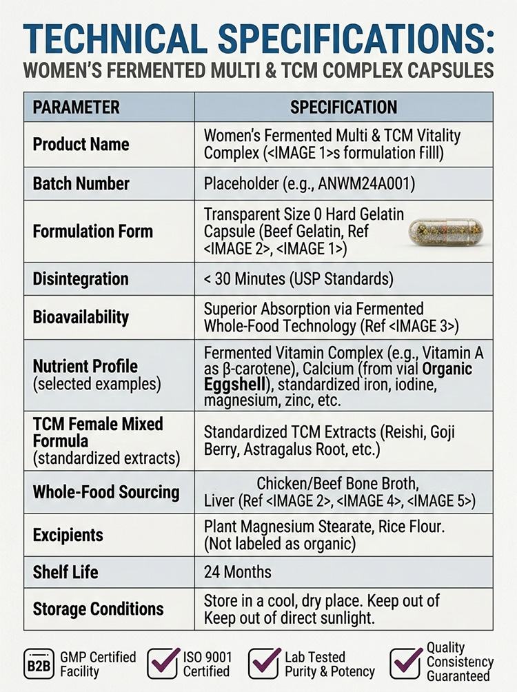 Ancient Nutrition product detail image 7