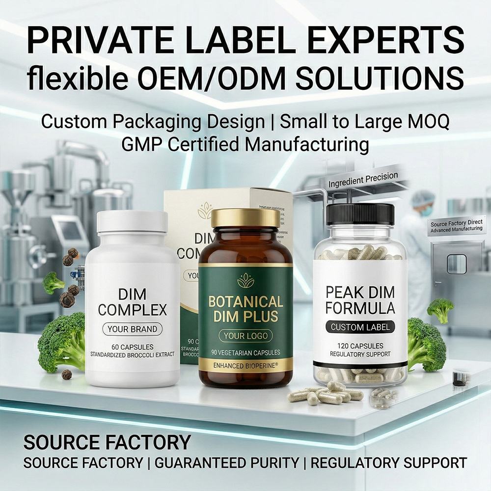DIM complex product detail image 5
