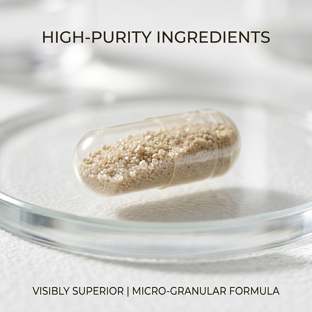 Female Argin Max product detail image 4