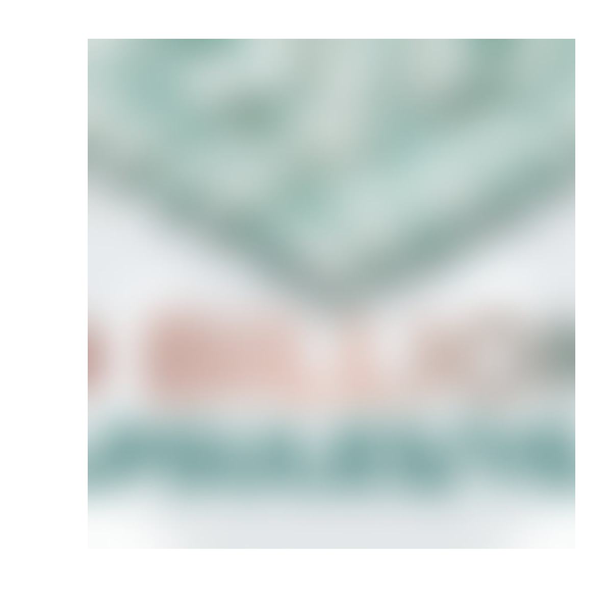 Women's Daily Wellness Capsules product detail image 3