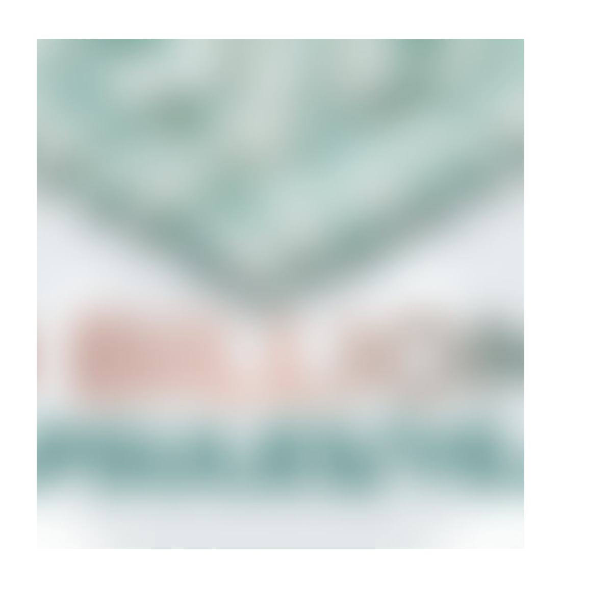 Women's Daily Wellness Capsules product detail image 4