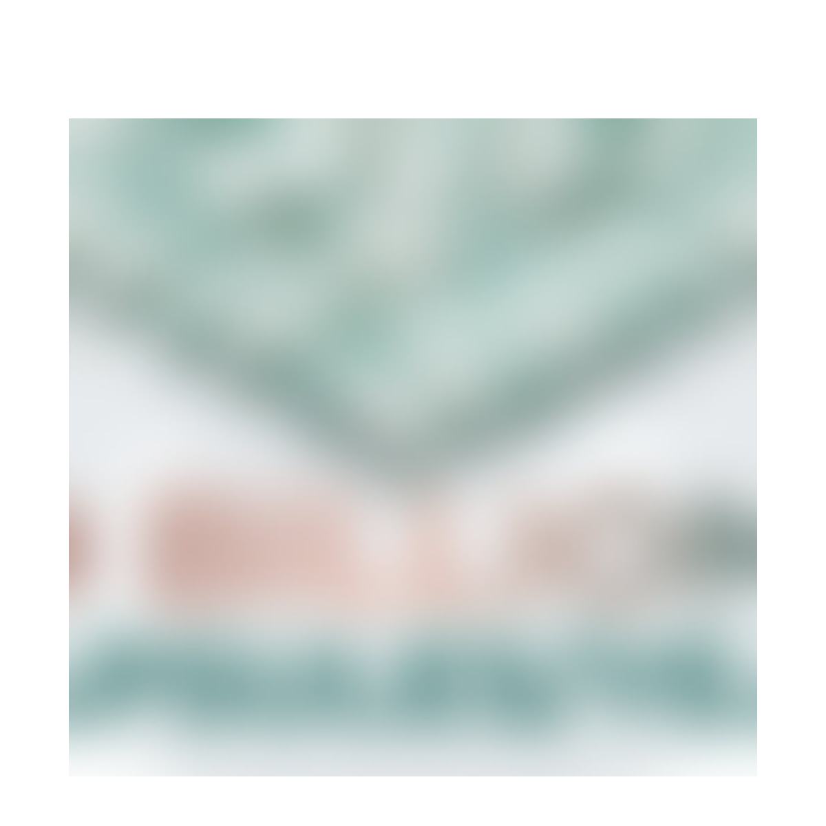 Women's Daily Wellness Capsules product detail image 5
