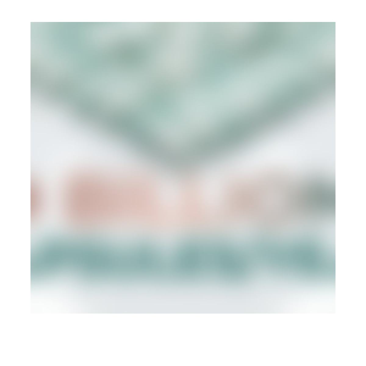 Women's Daily Wellness Capsules product detail image 6