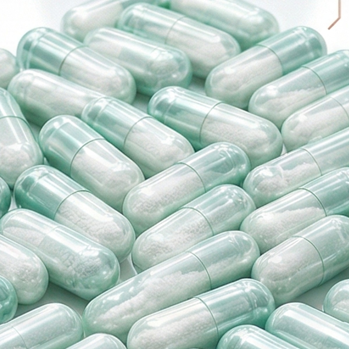 Women's Daily Wellness Capsules product detail image 7