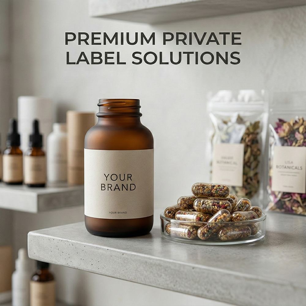 Women's Wellness Formula product detail image 4