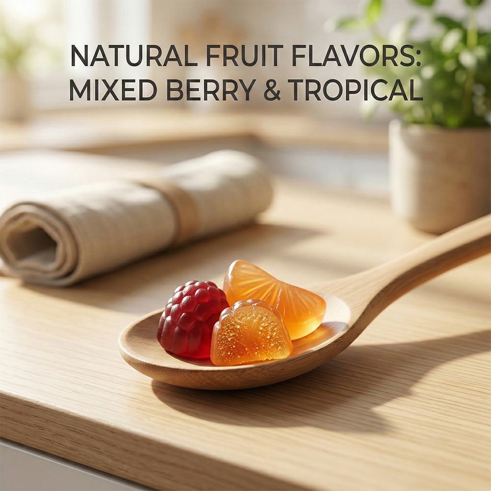 Women's Wellness Formula product detail image 2