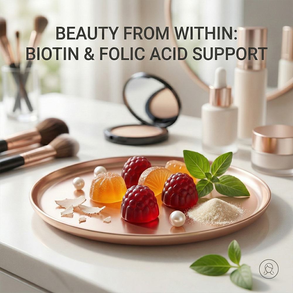 Women's Wellness Formula product detail image 4