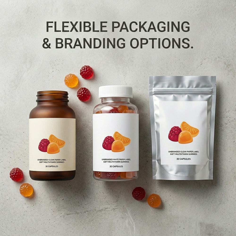 Women's Wellness Formula product detail image 6