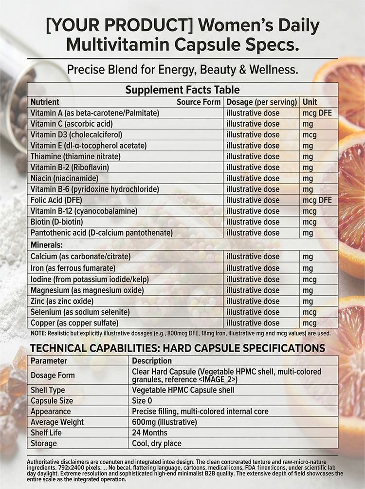 One piece of women every day product detail image 7