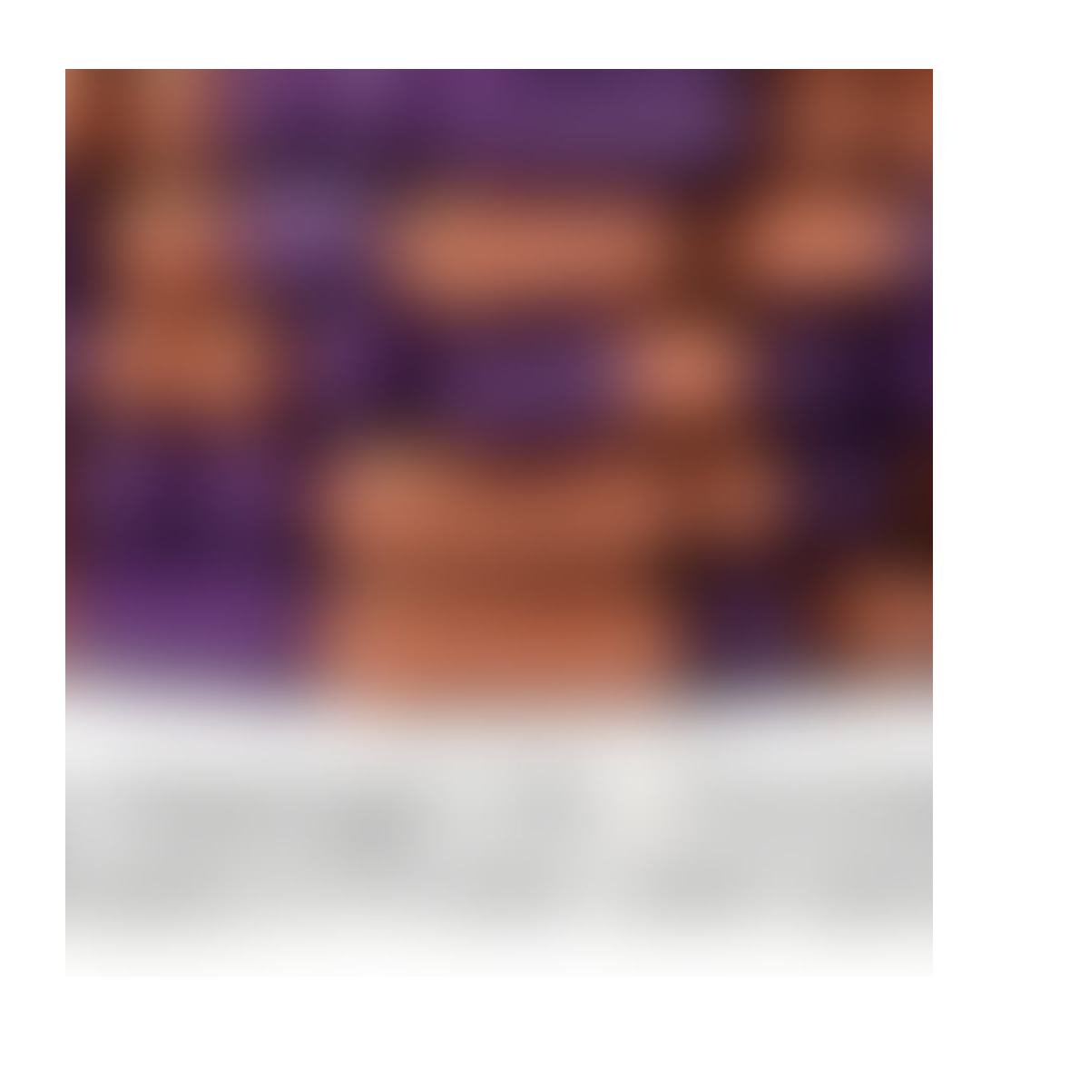 Women's Wellness Support Capsules product detail image 4