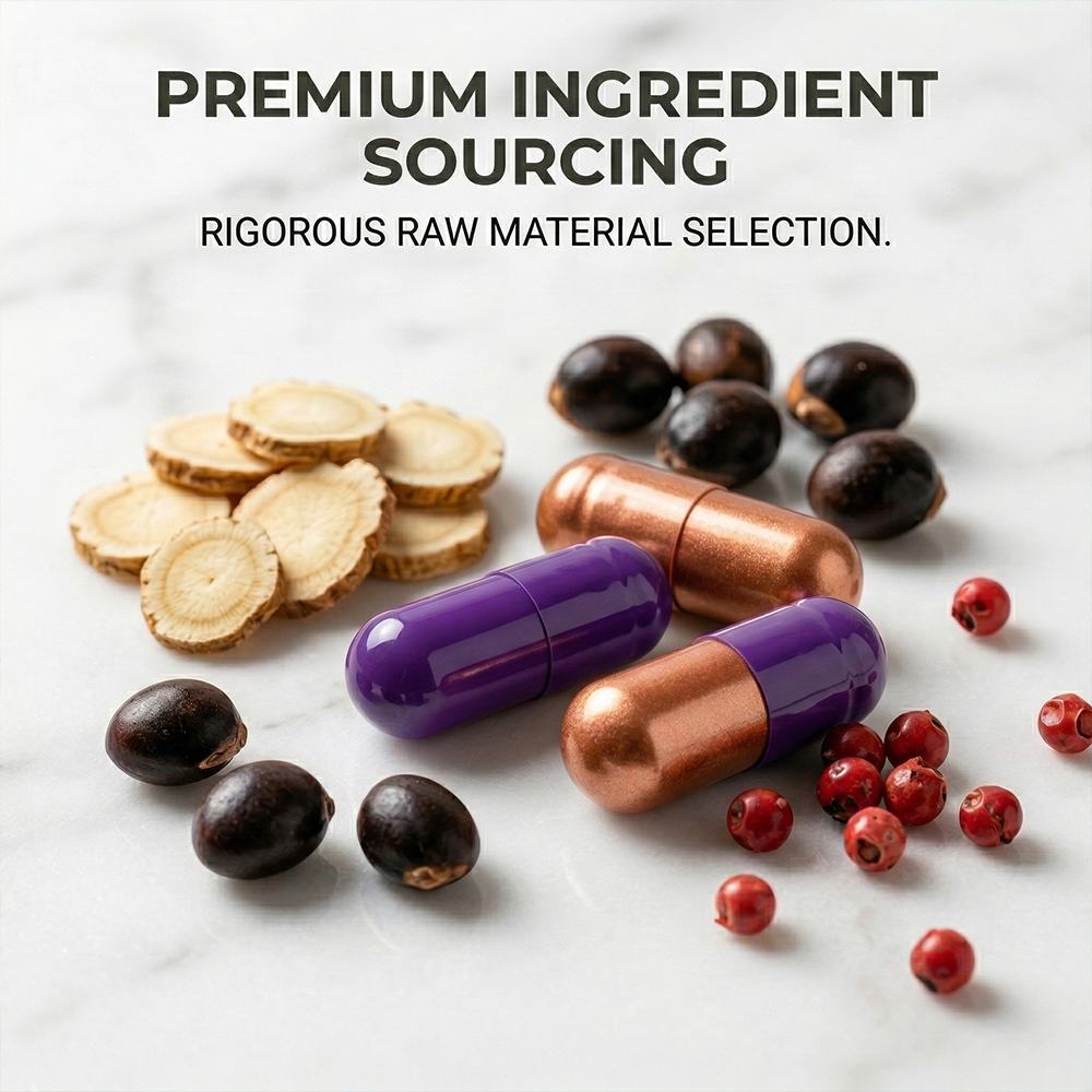 Ultimate Women's Intimate Performanc product detail image 6