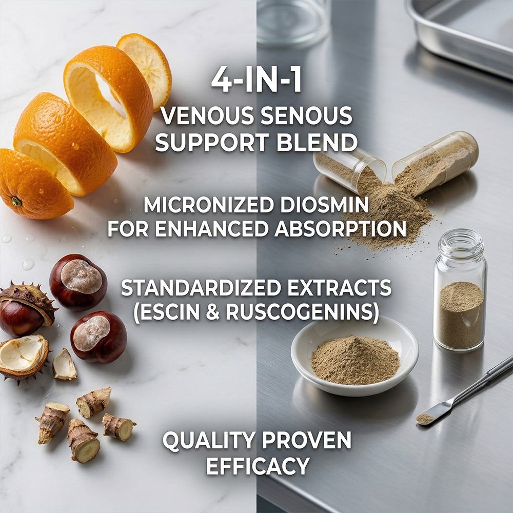 Vein Sense product detail image 3