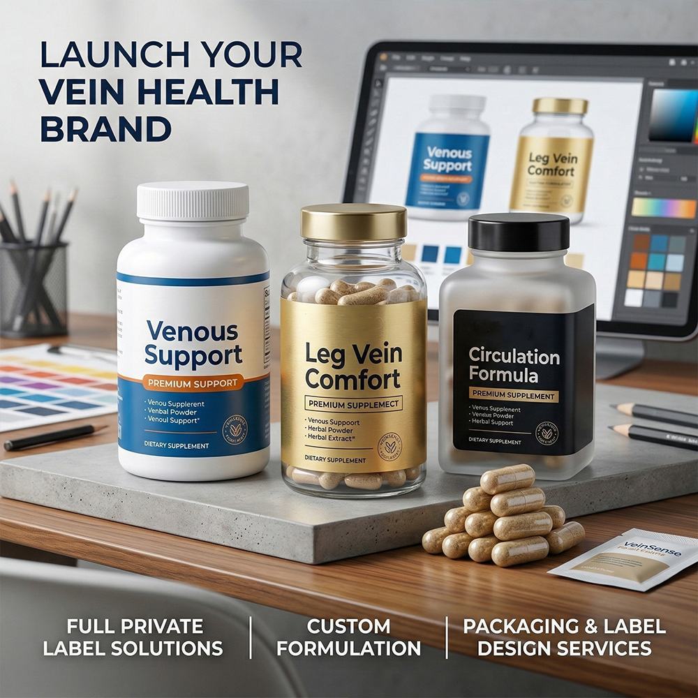 Vein Sense product detail image 4