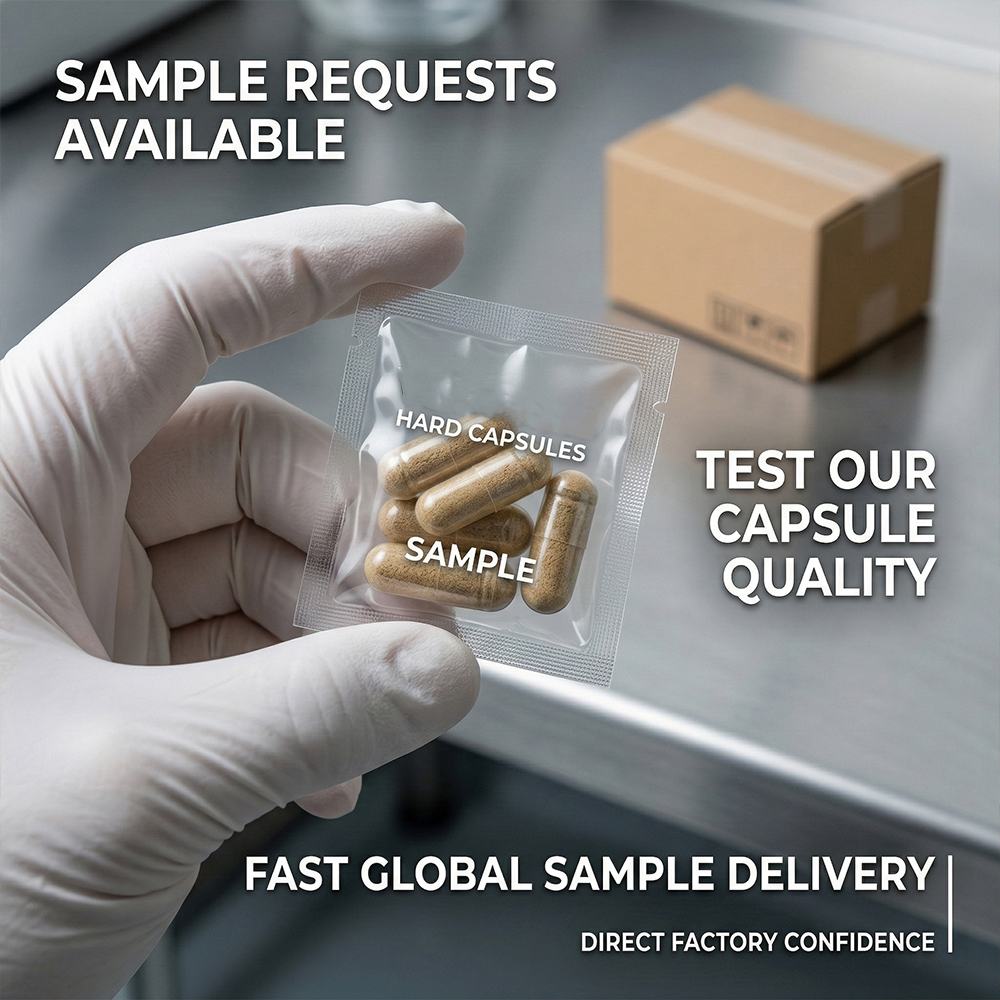 Vein Sense product detail image 5