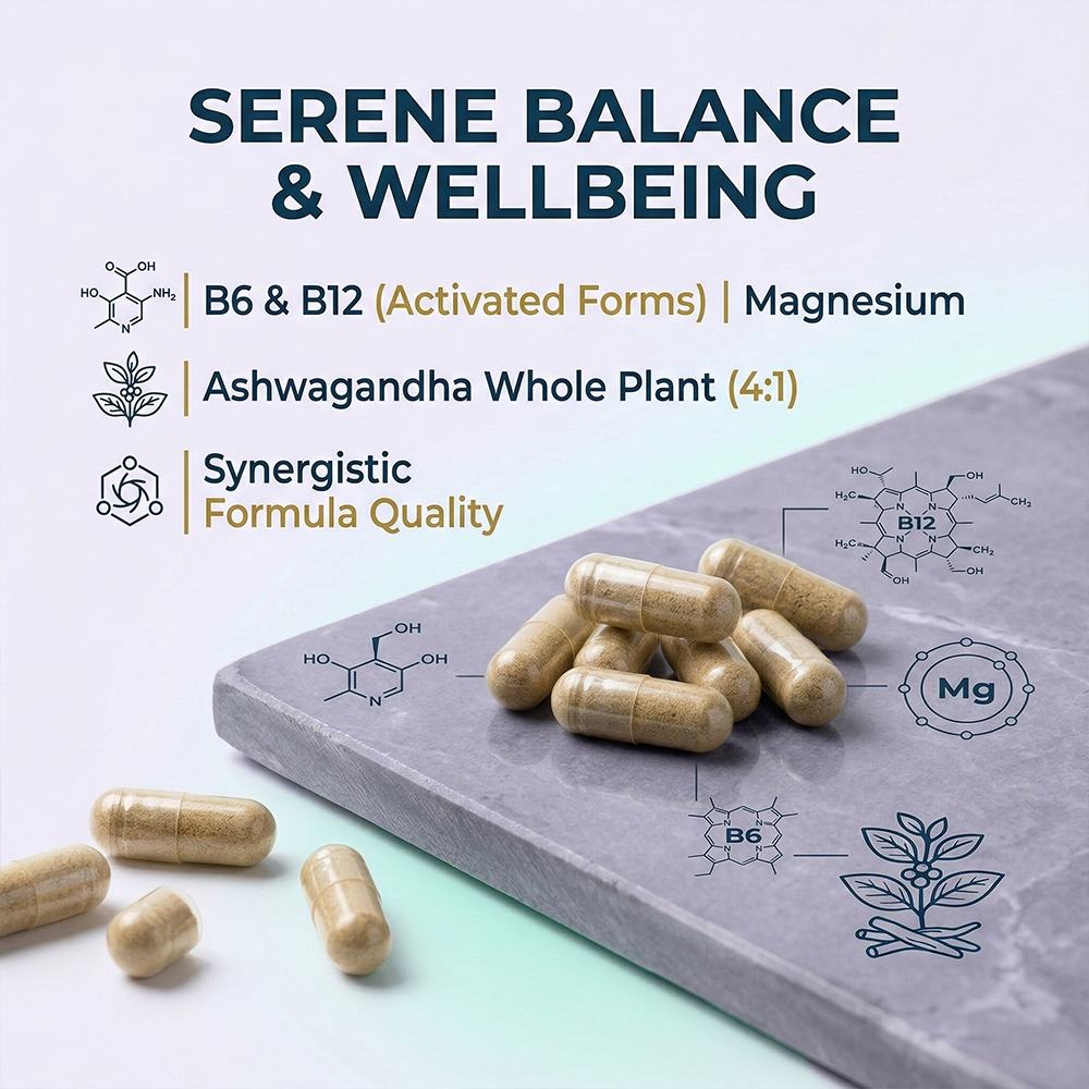 Women's health product detail image 3