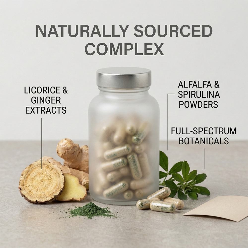 Women's Plus Multi Start product detail image 2