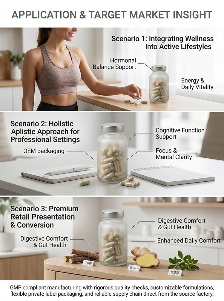 Women's Plus Multi Start product detail image 8