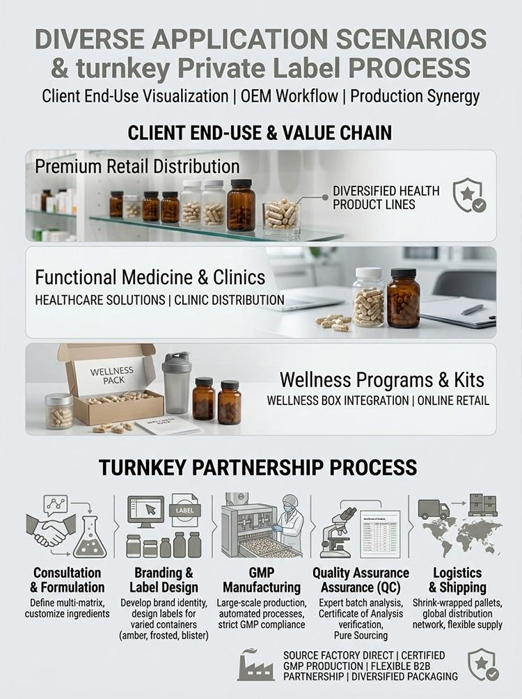 Women's super multi-vitamin product detail image 8