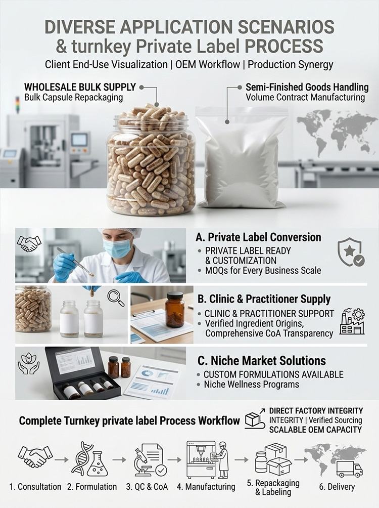 Women's supplements product detail image 8