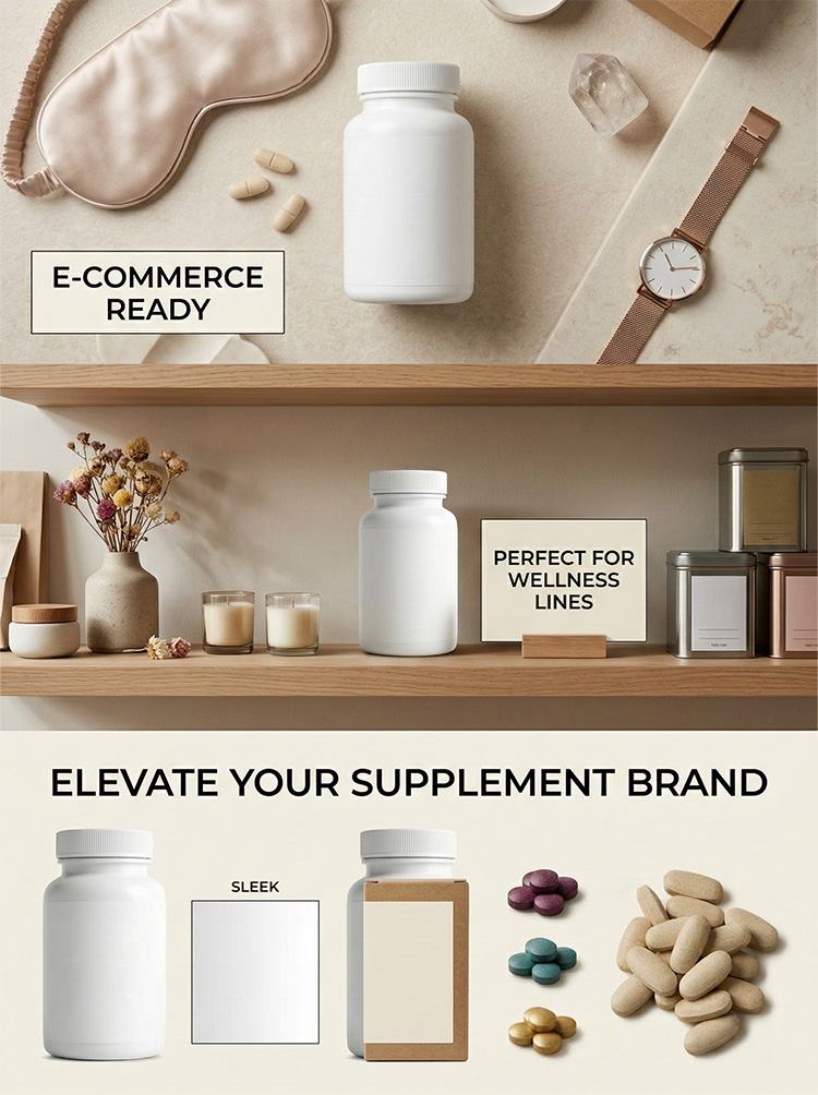 Women, multi-vitamin + supportive herbs product detail image 8